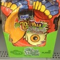 Hefty Zoo Pals Walmart