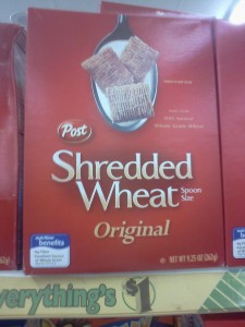 Post-Shredded-Wheat-DT-225x300