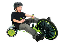 bike2