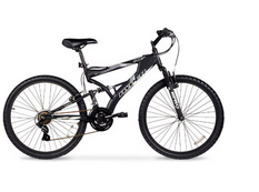 bike3