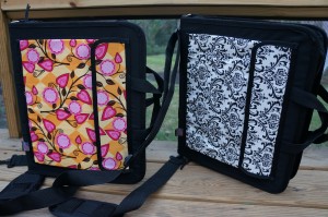 extreme-coupon-binder-300x199
