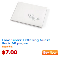 guest book VOD