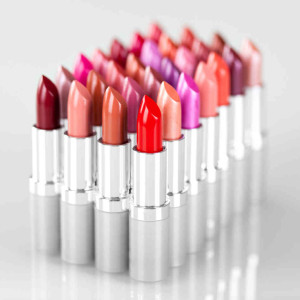 lipstick