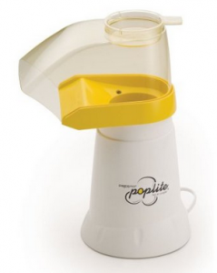 Presto PopLite Popcorn Popper
