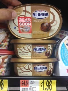 philadelphia snack delights