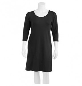 Women’s Dresses & Skirts on Clearance & Shipped for Under $10