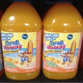 Hawaiian Punch Aloha Morning