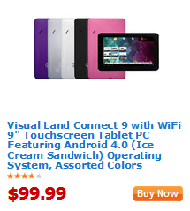 VOD Tablet2