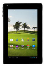 VOD tablet3