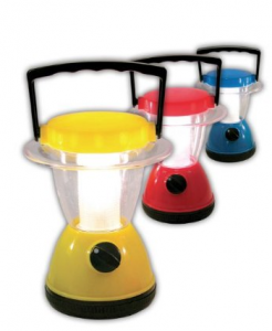 amazon lights