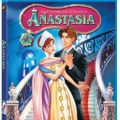 antastasia amazon