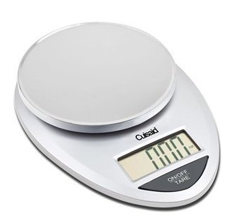 food scale amaozn