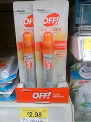offwalmart