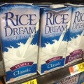Rice Dream Walmart IHTM