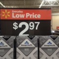 Georgia Pacific Paper walmart IHTM