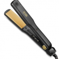 straighting iron