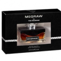 tim mcgraw fragrance