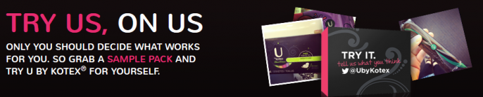 ukotex samples