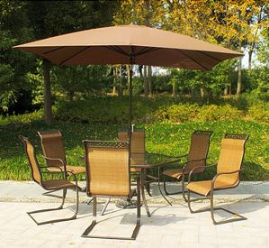 Summer Patio Clearance at Walmart 50% off! - MyLitter - One Deal At A Time