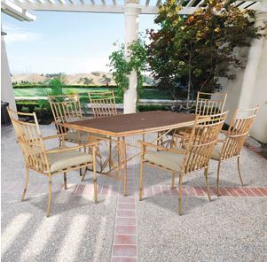 Patio Furniture Clearance Deals: up to 62% off! - Price ...