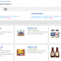 Coupons 77477 IHTM 1