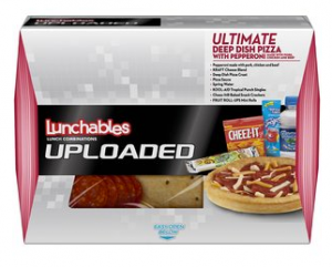 Oscar_Mayer_Lunchables_Uploaded_Ultimate_Deep_Dish_Pepperoni_Pizza__4.7_oz__Deli___Walmart.com