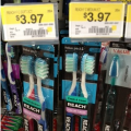Reach Tooth Brush Coupon