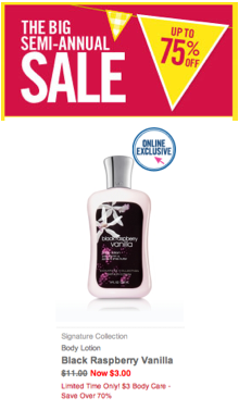 Screen shot 2013-06-11 at 11.34.25 AM