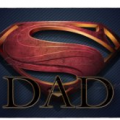 SuperDAD Amazon IHTM
