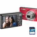VOD camera1