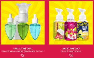 bbwsemiannualsale