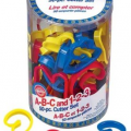 cookie cutter amazon1