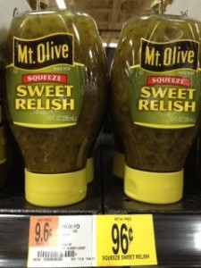 mt-olive-walmart--e1346010491798