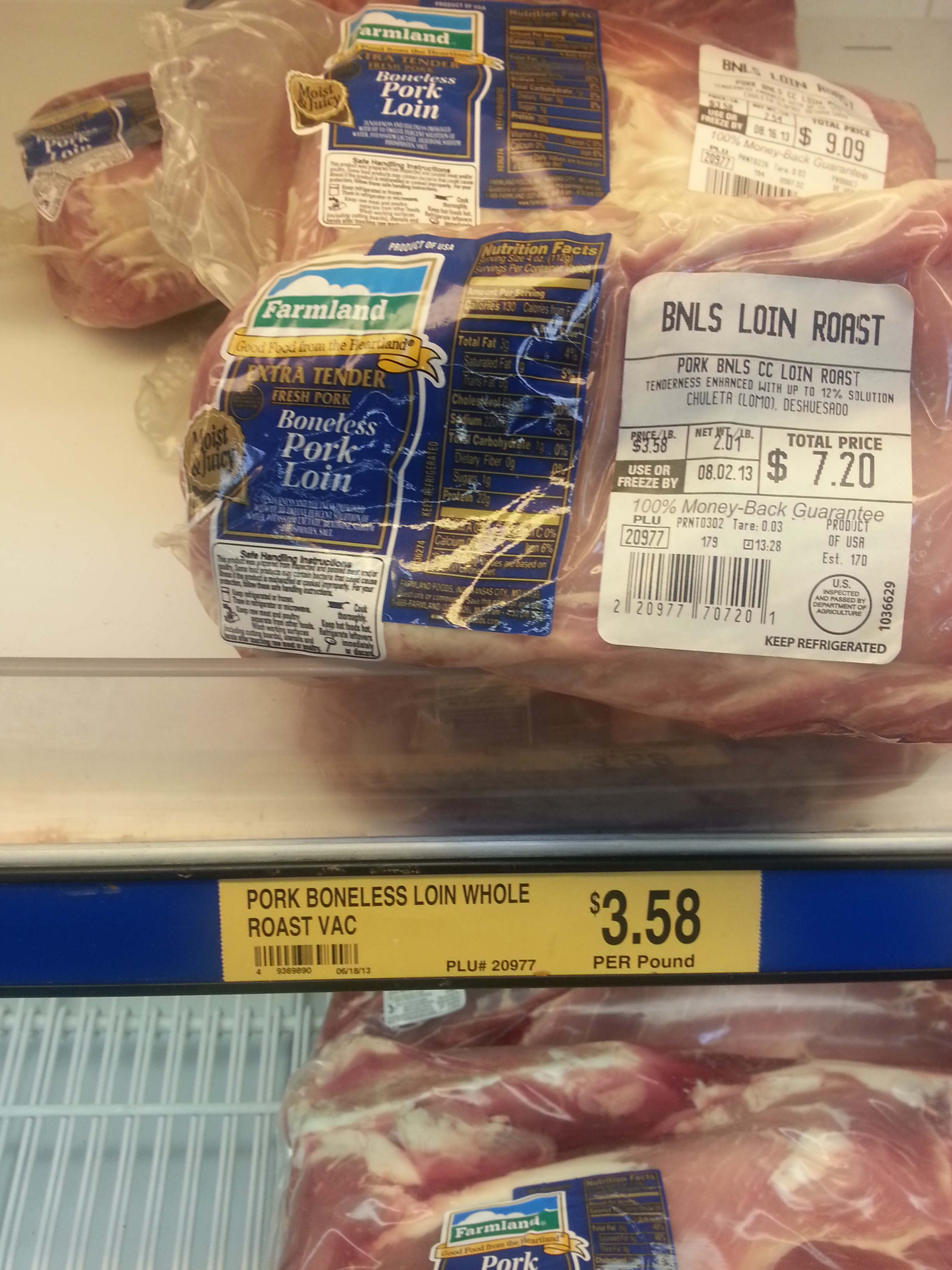 Walmart coupons price matching
