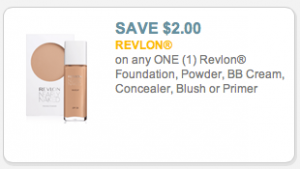 Coupons.com_Printable_Coupons_-_MyLitter_-_One_Deal_At_A_Time