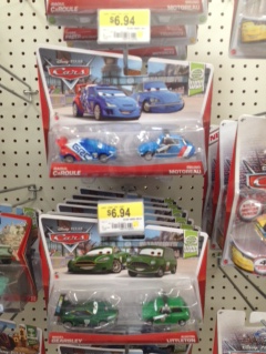 hot wheels cars 2
