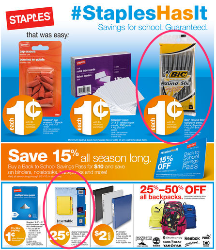 Houston_Staples_Weekly_Ad_–_Best_deals_on_Computers__Tablets__Printers__eReaders__Ink___Toner__Paper_and_more_-2