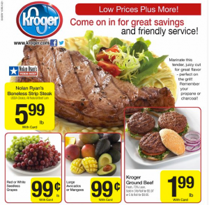 Kroger_Weekly_Ads