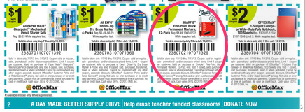 OfficeMax_-_Weekly_Store_Ads 2