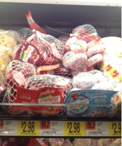 Babybel cheese Walmart