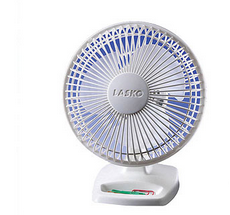 fan walmart