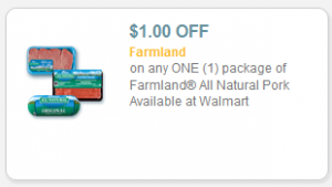 farmland pork coupon