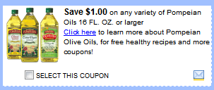 pomp oil coupon