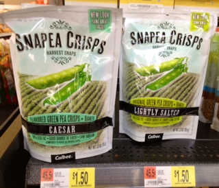 snapea