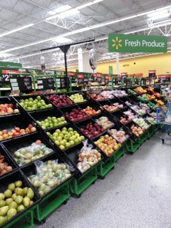 walmartproduce