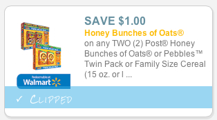 Coupons.com_Printable_Coupons_-_MyLitter_-_One_Deal_At_A_Time-2