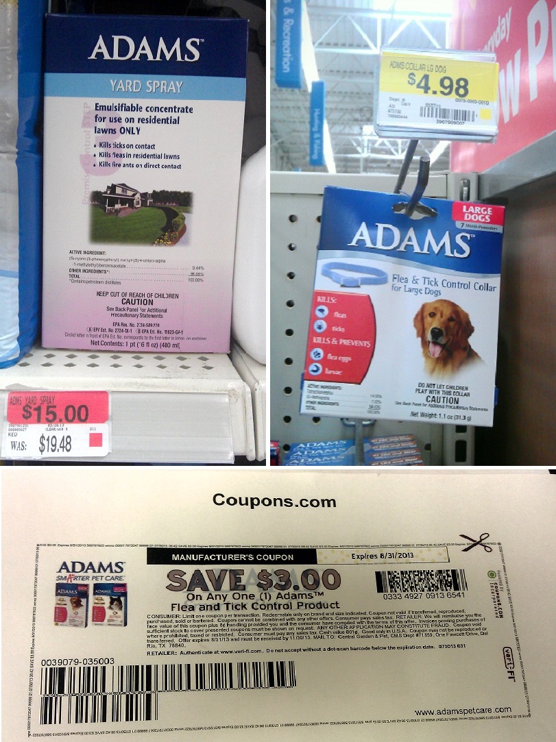 Shoppers looking for Dene Adams also liked these coupons Save up to 15% with these current Adam's Polishes coupons for December The latest derpychap.ml coupon codes at CouponFollow.