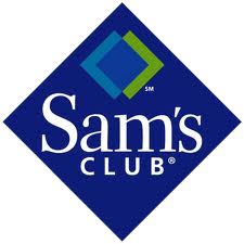 Sams Club IHTM Logo