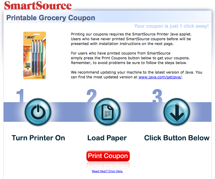 This is a graphic of Decisive Staples Coupons Printable 2013 It's just a photo of Decisive Staples Coupons Printable 2013