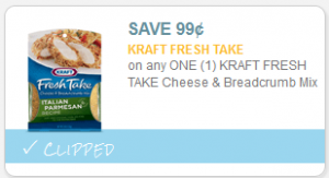 coupon kraft fresh